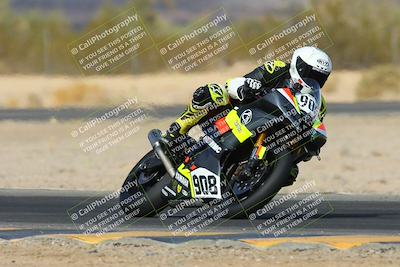 media/Feb-08-2025-CVMA (Sat) [[fcc6d2831a]]/Race 8-Supersport Middleweight/